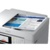 Epson EcoTank Pro L15180 - фото 4