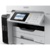 Epson EcoTank Pro L15180 - фото 6