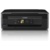 Epson Expression Home XP-323 (СНПЧ) - фото 1