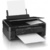 Epson Expression Home XP-323 (СНПЧ) - фото 2