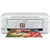 Epson Expression Home XP-335 - фото 1