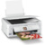 Epson Expression Home XP-335 - фото 2