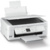 Epson Expression Home XP-335 - фото 3