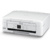 Epson Expression Home XP-335 - фото 4