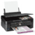 Epson Expression Home XP-340 (СНПЧ) - фото 1