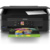 Epson Expression Home XP-342 - фото 2