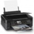 Epson Expression Home XP-413 (СНПЧ) - фото 1