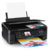 Epson Expression Home XP-420 (СНПЧ) - фото 1