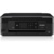 Epson Expression Home XP-420 (СНПЧ) - фото 2