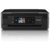 Epson Expression Home XP-423 - фото 3