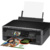 Epson Expression Home XP-430 - фото 3