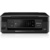 Epson Expression Home XP-434 (СНПЧ) - фото 1