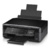 Epson Expression Home XP-434 (СНПЧ) - фото 2