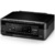 Epson Expression Home XP-434 (СНПЧ) - фото 3