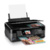 Epson Expression Home XP-434 (СНПЧ) - фото 4