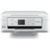 Epson Expression Home XP-435 - фото 2