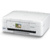 Epson Expression Home XP-435 - фото 3