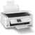 Epson Expression Home XP-435 - фото 4