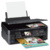 Epson Expression Home XP-440 (СНПЧ) - фото 1