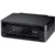 Epson Expression Home XP-440 (СНПЧ) - фото 2