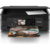 Epson Expression Home XP-442 - фото 1