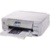 Epson Expression Premium XP-605 - фото 2