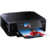 Epson Expression Premium XP-620 - фото 2