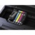 Epson Expression Premium XP-710 - фото 2