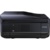 Epson Expression Premium XP-800 - фото 2