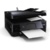 Epson Expression Premium XP-820 - фото 2