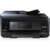 Epson Expression Premium XP-830 - фото 3