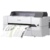 Epson SureColor SC-T3400N - фото 2