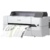 Epson SureColor SC-T3405N - фото 1