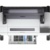 Epson SureColor SC-T3405N - фото 3