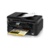 Epson WorkForce 645 - фото 2