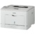 Epson WorkForce AL-M300DN - фото 3