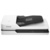 Epson WorkForce DS-1660W - фото 1