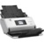 Epson WorkForce DS-30000 - фото 1