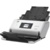 Epson WorkForce DS-30000 - фото 2