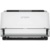 Epson WorkForce DS-30000 - фото 3