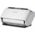 Epson WorkForce DS-30000 - фото 4