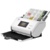 Epson WorkForce DS-30000 - фото 5