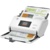 Epson WorkForce DS-30000 - фото 7