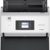 Epson WorkForce DS-30000 - фото 8