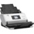 Epson WorkForce DS-32000 - фото 1