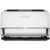 Epson WorkForce DS-32000 - фото 3