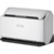 Epson WorkForce DS-32000 - фото 4