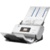 Epson WorkForce DS-32000 - фото 5