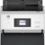 Epson WorkForce DS-32000 - фото 7