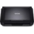 Epson WorkForce DS-520 - фото 3